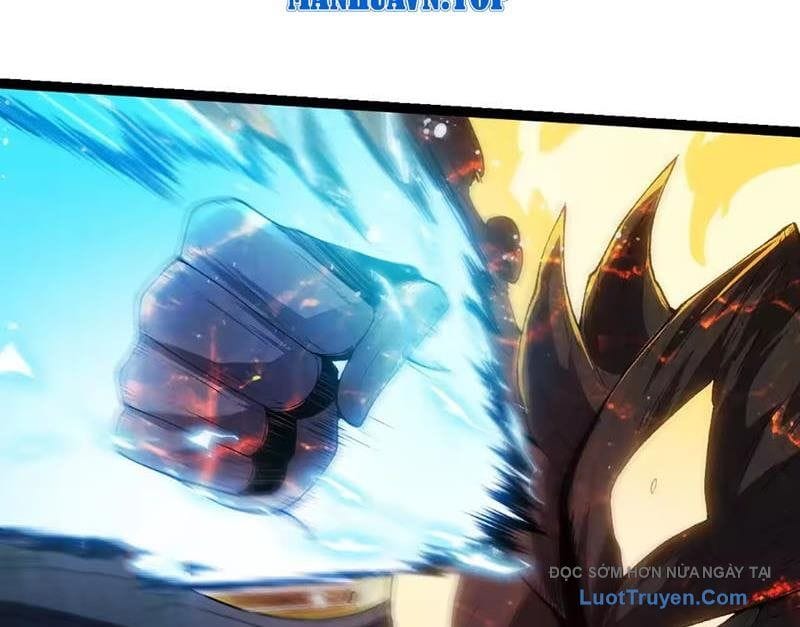 Chuyển Sinh Thành Liễu Đột Biến Chapter 502 52