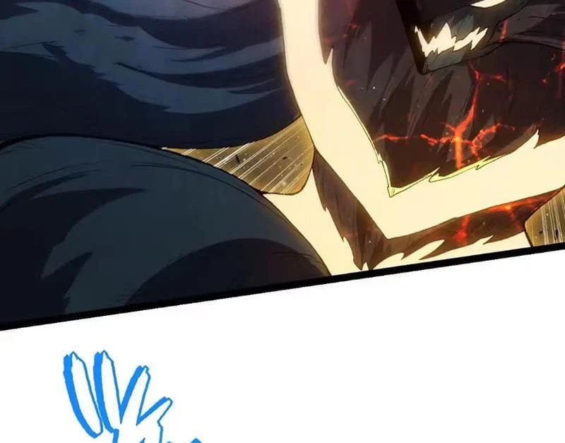 Chuyển Sinh Thành Liễu Đột Biến Chapter 502 53