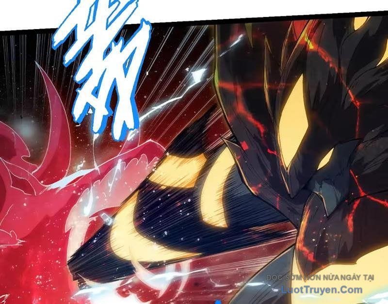 Chuyển Sinh Thành Liễu Đột Biến Chapter 502 54