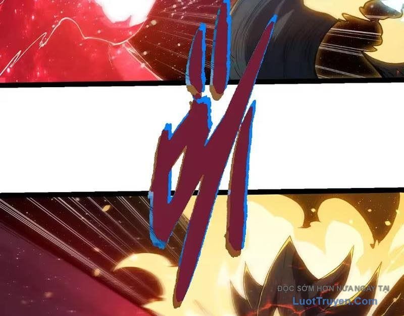 Chuyển Sinh Thành Liễu Đột Biến Chapter 502 55