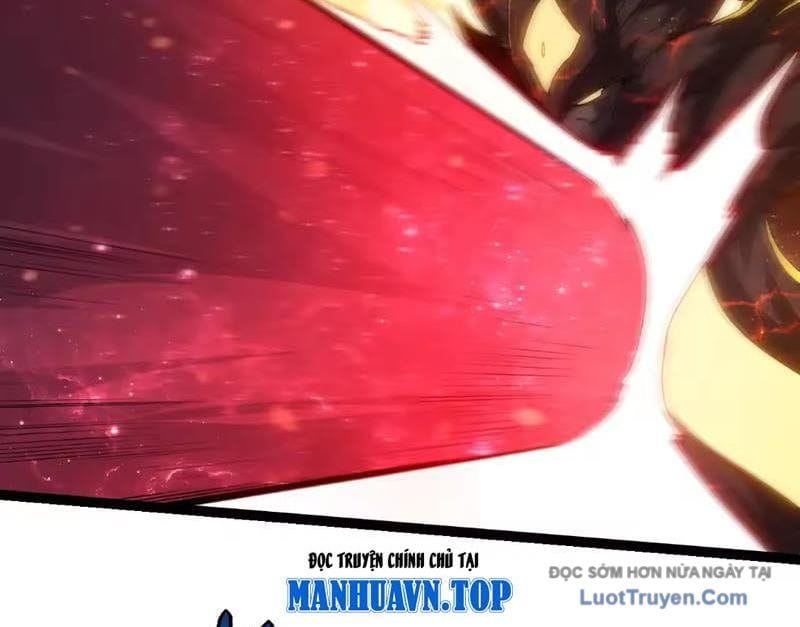 Chuyển Sinh Thành Liễu Đột Biến Chapter 502 56