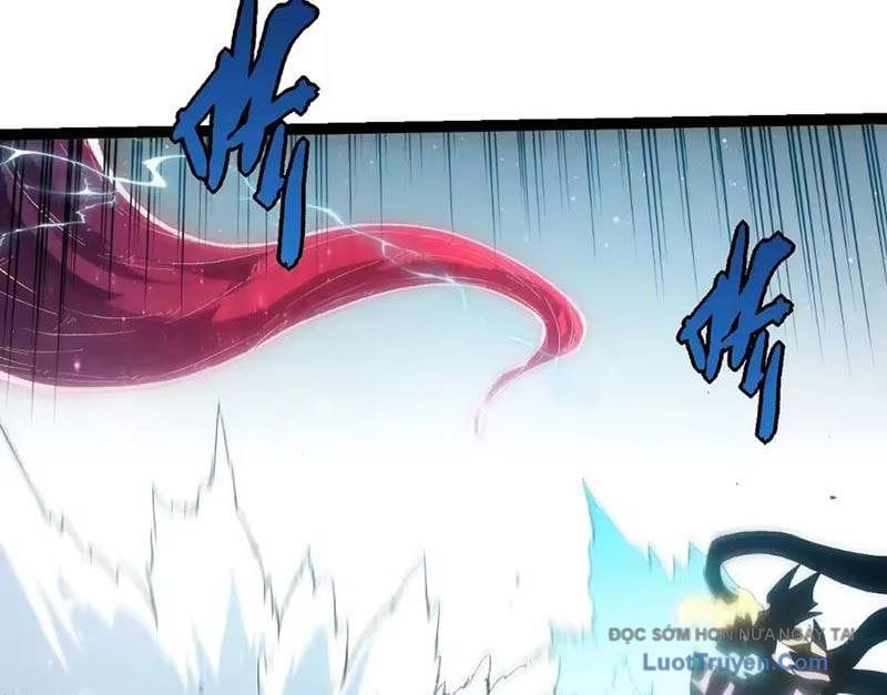 Chuyển Sinh Thành Liễu Đột Biến Chapter 502 57