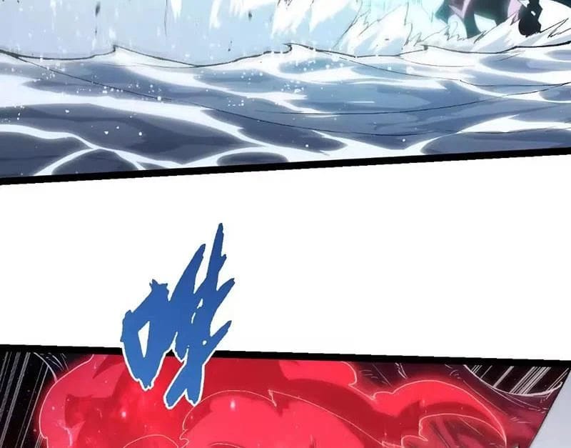 Chuyển Sinh Thành Liễu Đột Biến Chapter 502 58