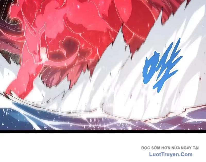 Chuyển Sinh Thành Liễu Đột Biến Chapter 502 59