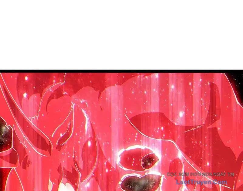 Chuyển Sinh Thành Liễu Đột Biến Chapter 502 60