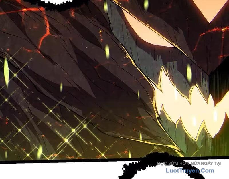 Chuyển Sinh Thành Liễu Đột Biến Chapter 502 62