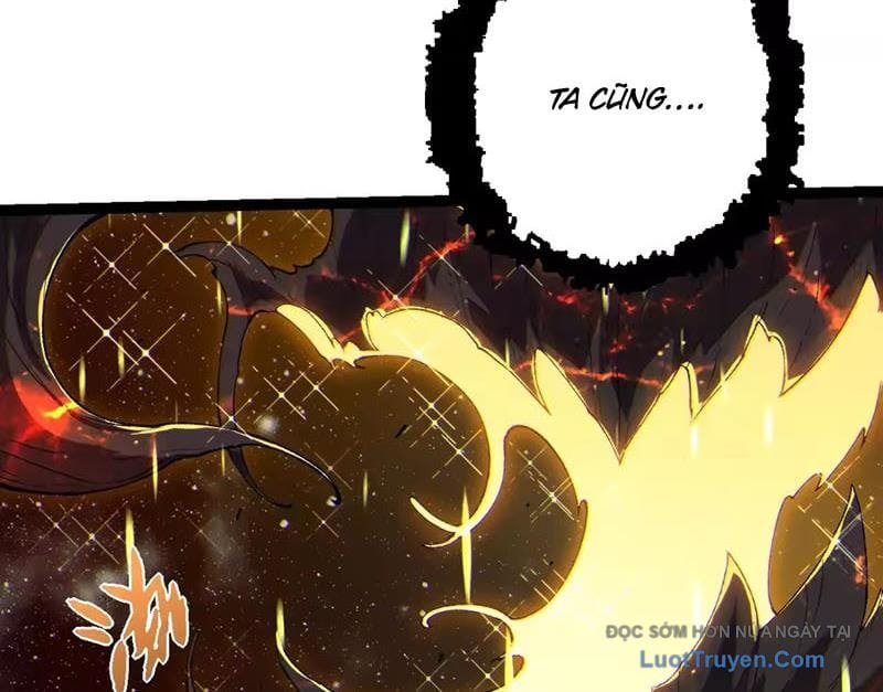 Chuyển Sinh Thành Liễu Đột Biến Chapter 502 63