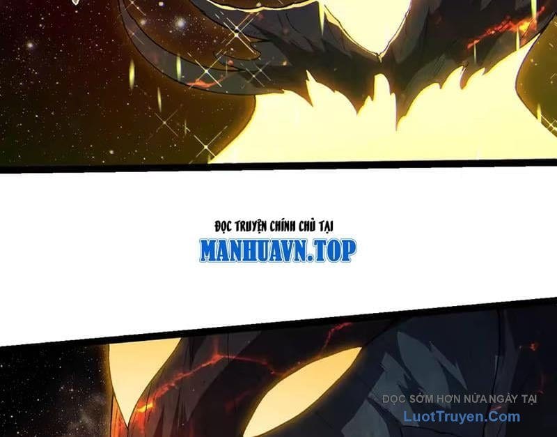 Chuyển Sinh Thành Liễu Đột Biến Chapter 502 64