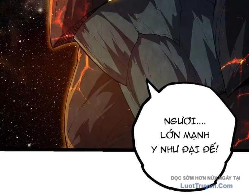 Chuyển Sinh Thành Liễu Đột Biến Chapter 502 65