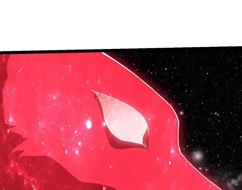 Chuyển Sinh Thành Liễu Đột Biến Chapter 502 66