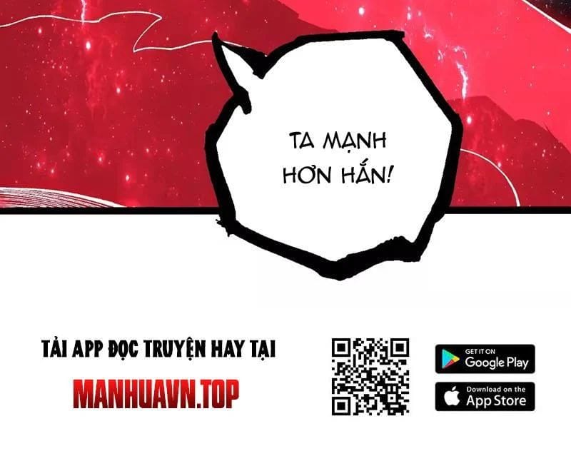 Chuyển Sinh Thành Liễu Đột Biến Chapter 502 67