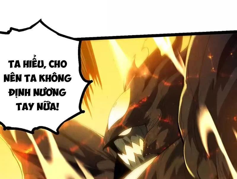 Chuyển Sinh Thành Liễu Đột Biến Chapter 502 68