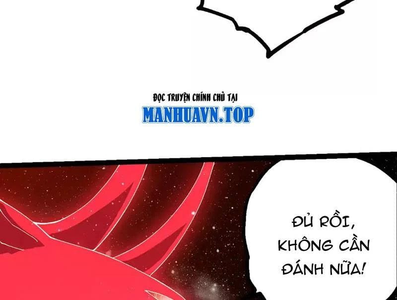 Chuyển Sinh Thành Liễu Đột Biến Chapter 502 70