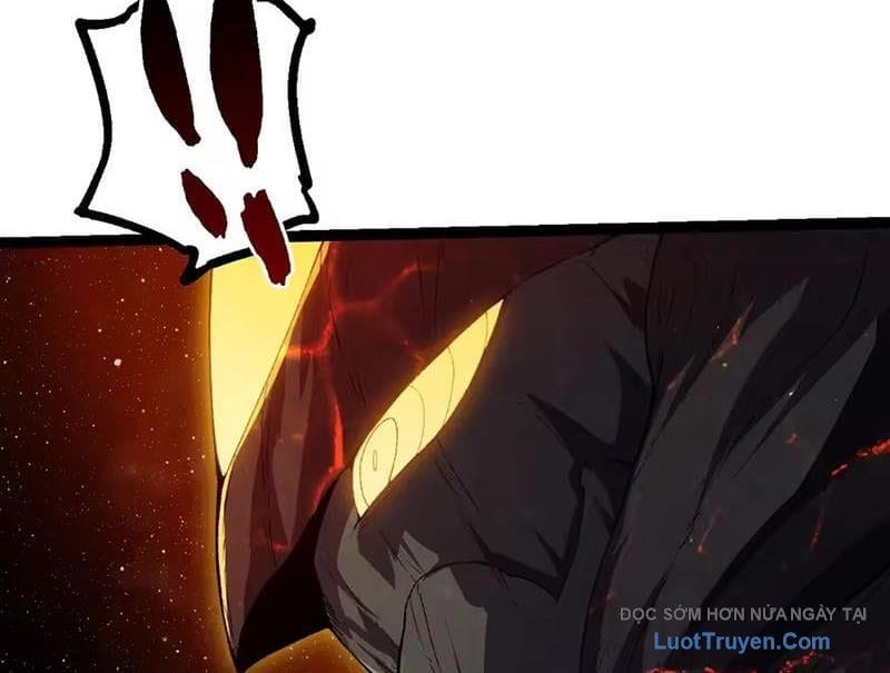 Chuyển Sinh Thành Liễu Đột Biến Chapter 502 72