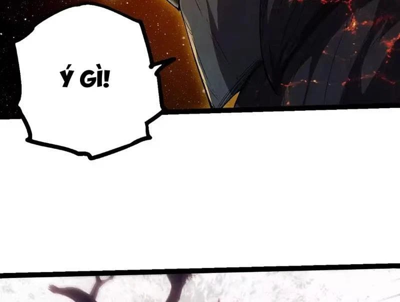 Chuyển Sinh Thành Liễu Đột Biến Chapter 502 73