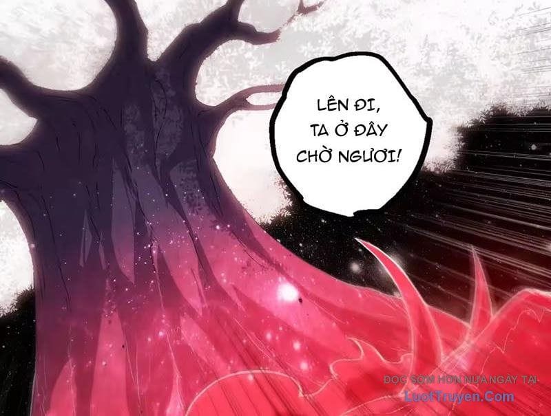 Chuyển Sinh Thành Liễu Đột Biến Chapter 502 74