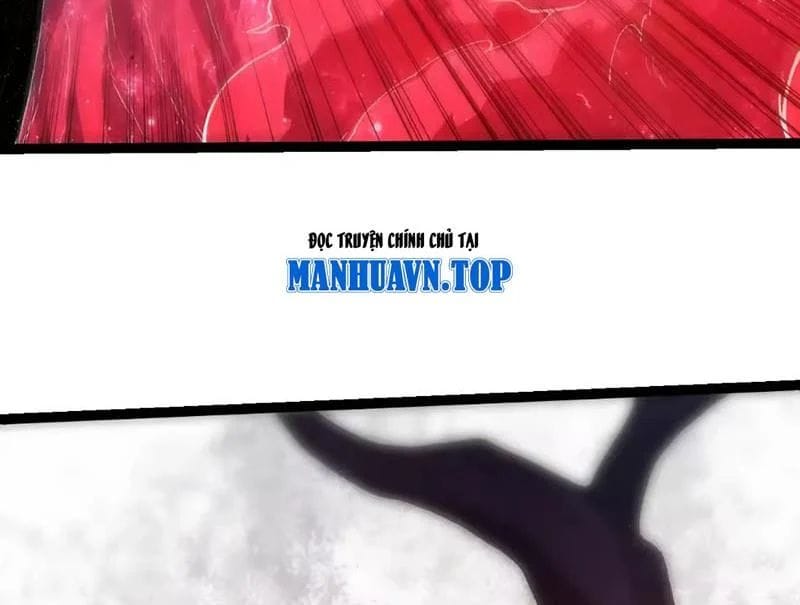 Chuyển Sinh Thành Liễu Đột Biến Chapter 502 75