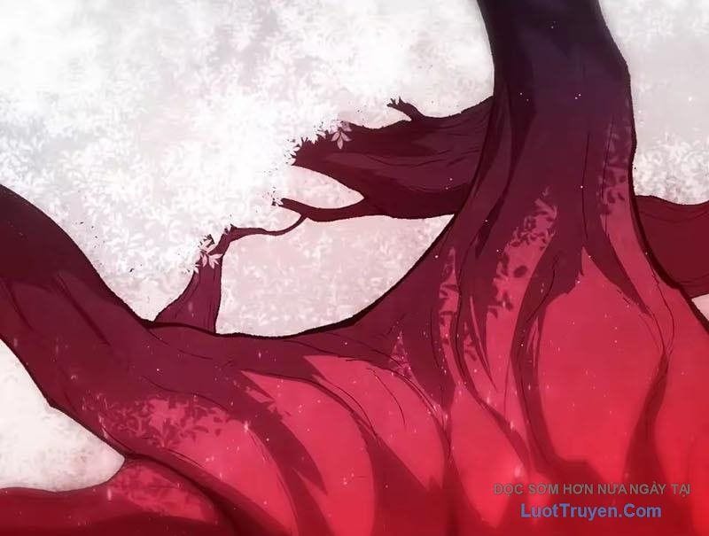 Chuyển Sinh Thành Liễu Đột Biến Chapter 502 76