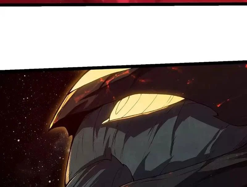 Chuyển Sinh Thành Liễu Đột Biến Chapter 502 77