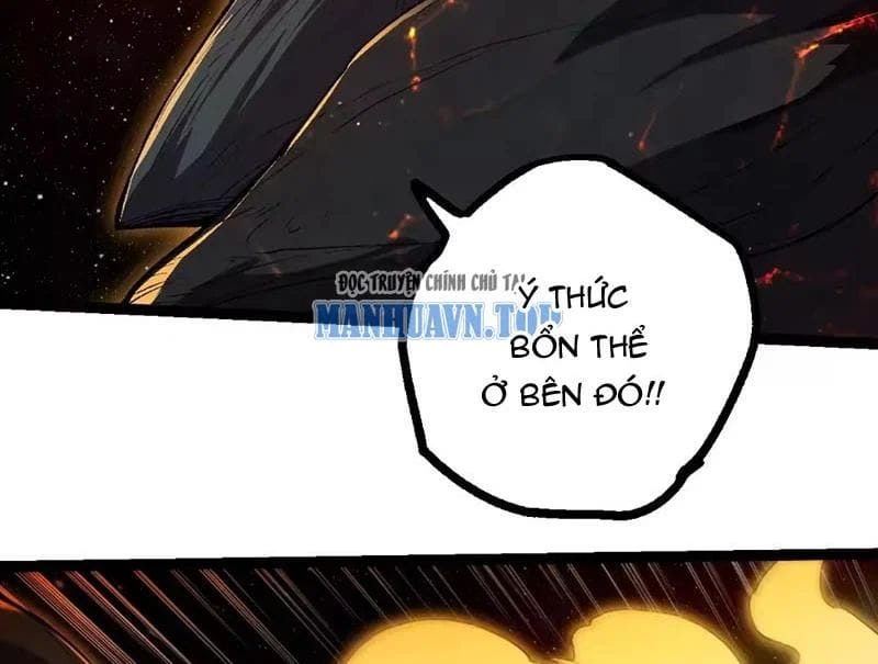 Chuyển Sinh Thành Liễu Đột Biến Chapter 502 78