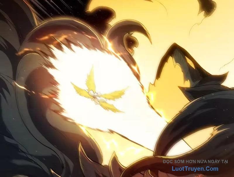 Chuyển Sinh Thành Liễu Đột Biến Chapter 502 79