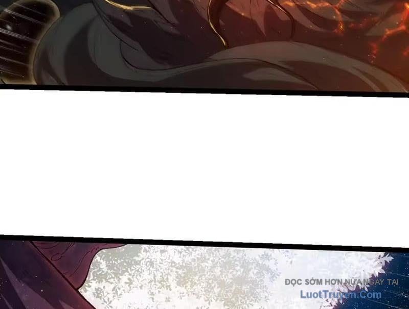 Chuyển Sinh Thành Liễu Đột Biến Chapter 502 80