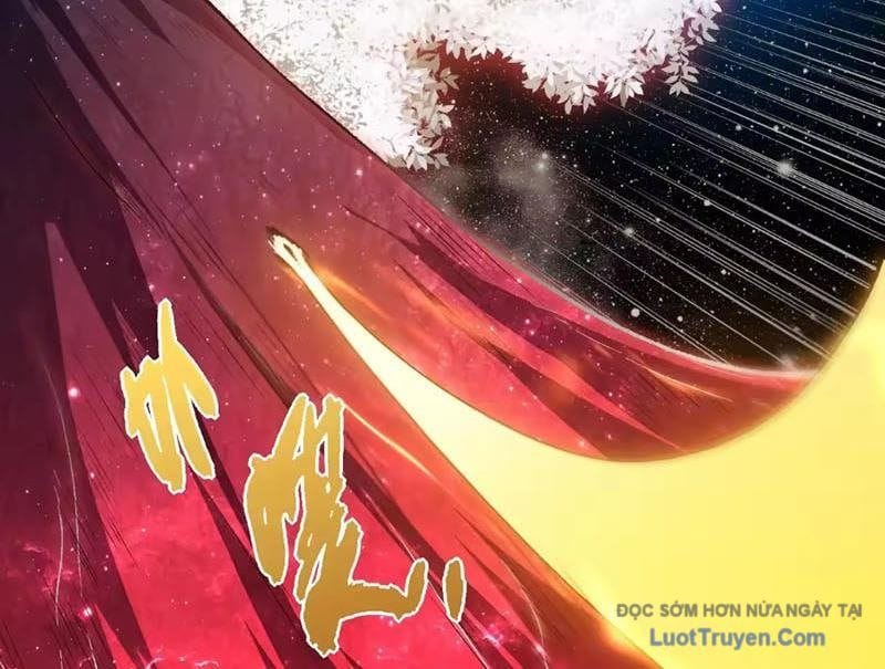 Chuyển Sinh Thành Liễu Đột Biến Chapter 502 81