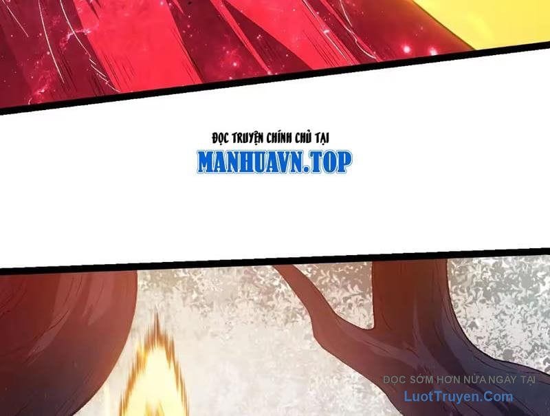 Chuyển Sinh Thành Liễu Đột Biến Chapter 502 82