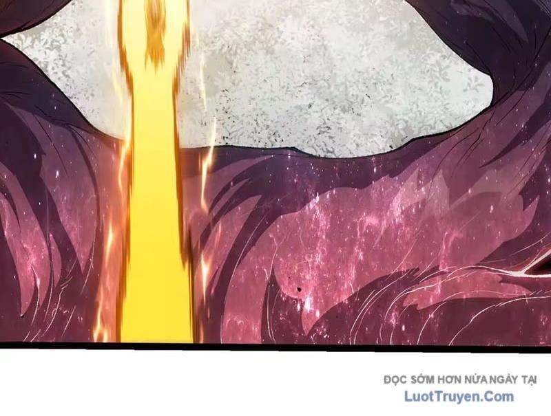 Chuyển Sinh Thành Liễu Đột Biến Chapter 502 83