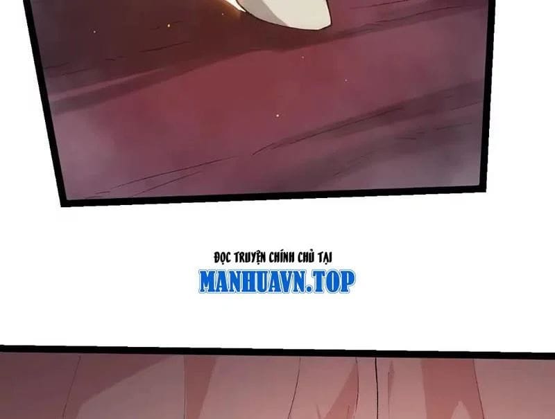 Chuyển Sinh Thành Liễu Đột Biến Chapter 502 85