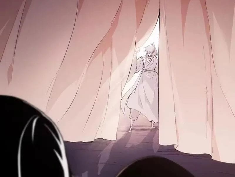 Chuyển Sinh Thành Liễu Đột Biến Chapter 502 86