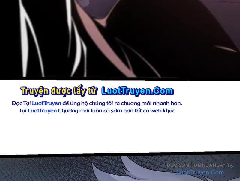 Chuyển Sinh Thành Liễu Đột Biến Chapter 502 87