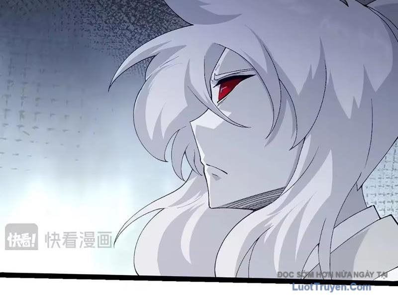 Chuyển Sinh Thành Liễu Đột Biến Chapter 502 88