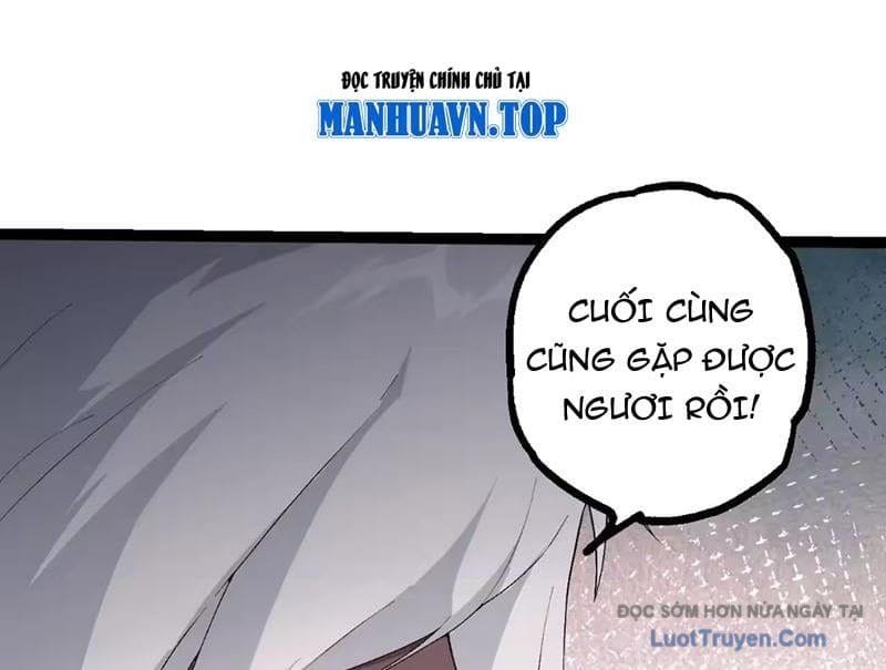 Chuyển Sinh Thành Liễu Đột Biến Chapter 502 89