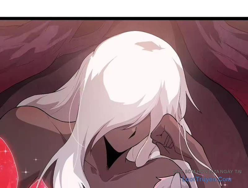 Chuyển Sinh Thành Liễu Đột Biến Chapter 502 91