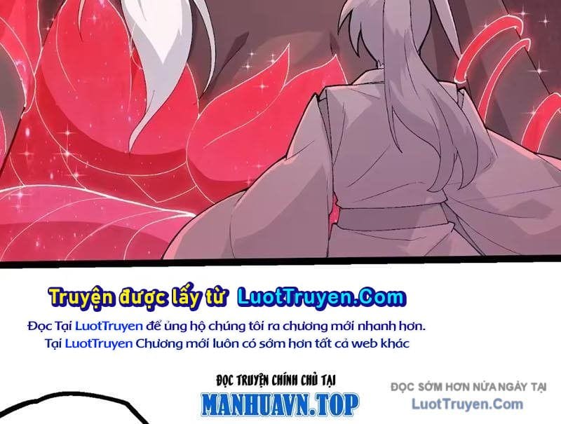 Chuyển Sinh Thành Liễu Đột Biến Chapter 502 92