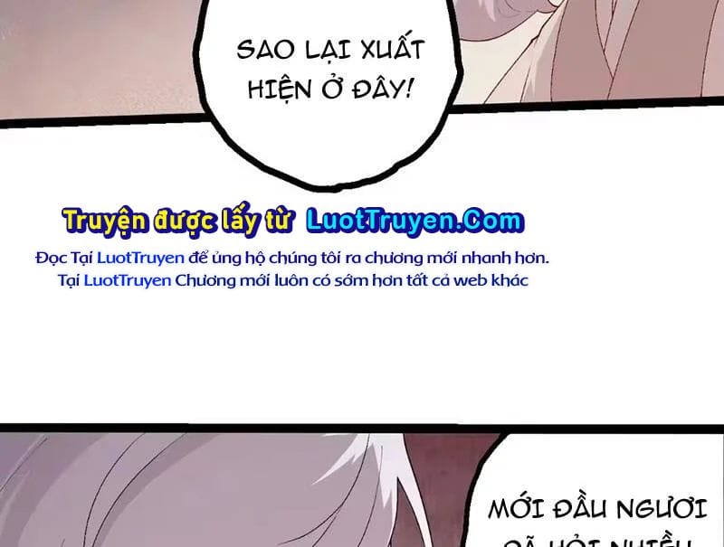 Chuyển Sinh Thành Liễu Đột Biến Chapter 502 94