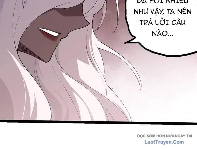 Chuyển Sinh Thành Liễu Đột Biến Chapter 502 95