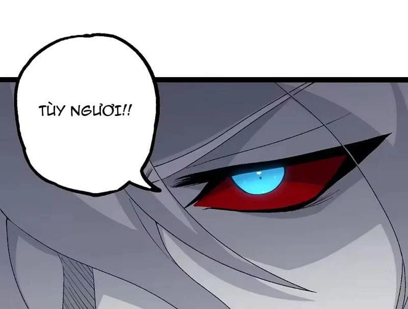 Chuyển Sinh Thành Liễu Đột Biến Chapter 502 96