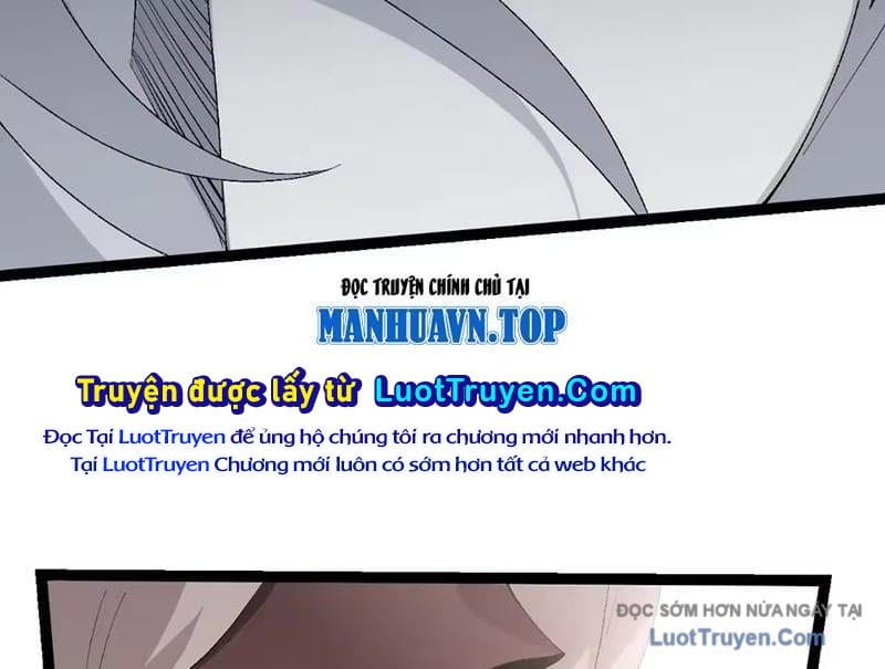 Chuyển Sinh Thành Liễu Đột Biến Chapter 502 97