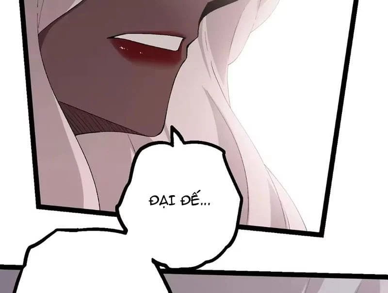 Chuyển Sinh Thành Liễu Đột Biến Chapter 502 98