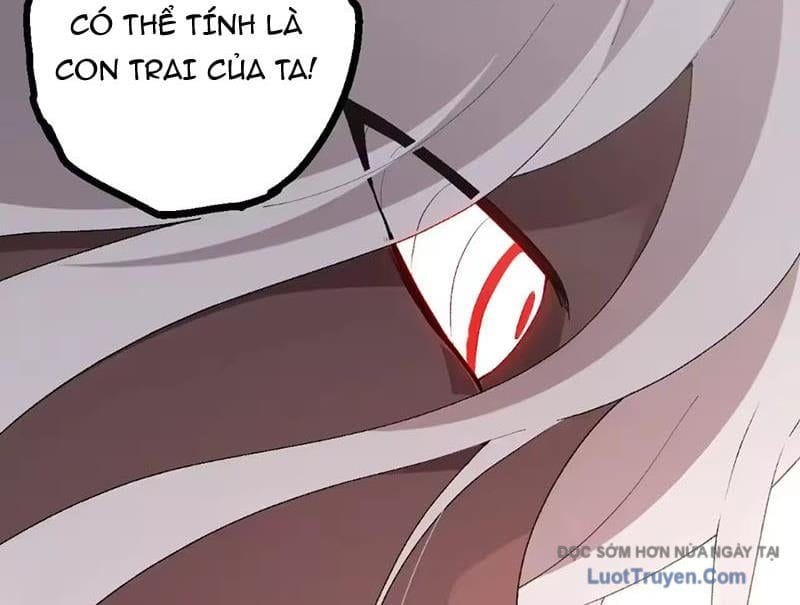 Chuyển Sinh Thành Liễu Đột Biến Chapter 502 99