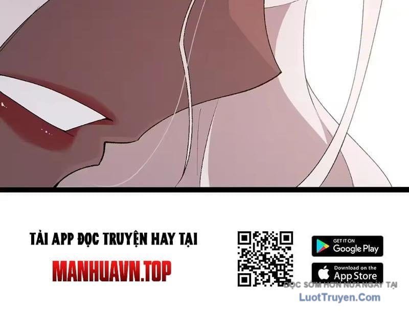 Chuyển Sinh Thành Liễu Đột Biến Chapter 502 100