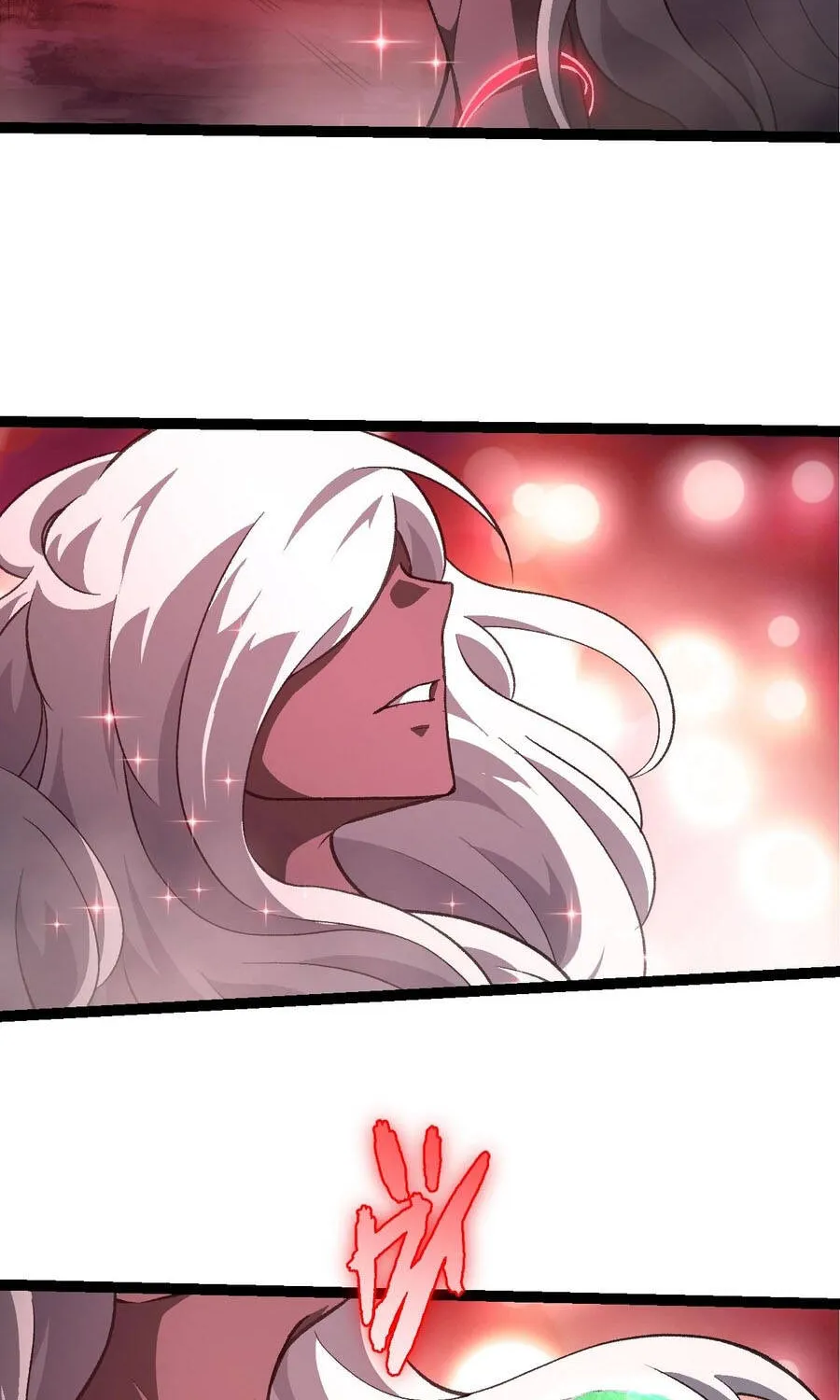 Chuyển Sinh Thành Liễu Đột Biến Chapter 503 9