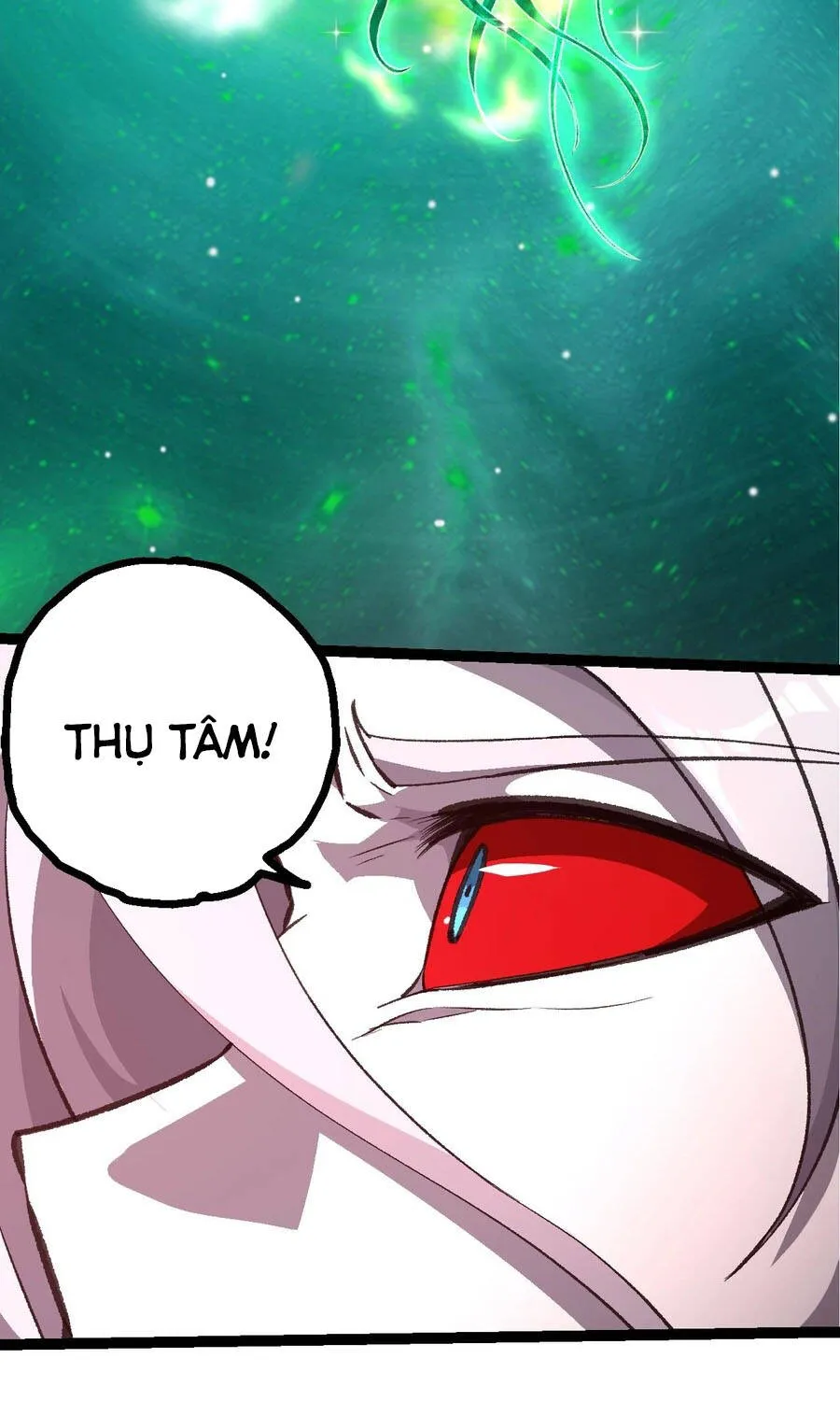 Chuyển Sinh Thành Liễu Đột Biến Chapter 503 12