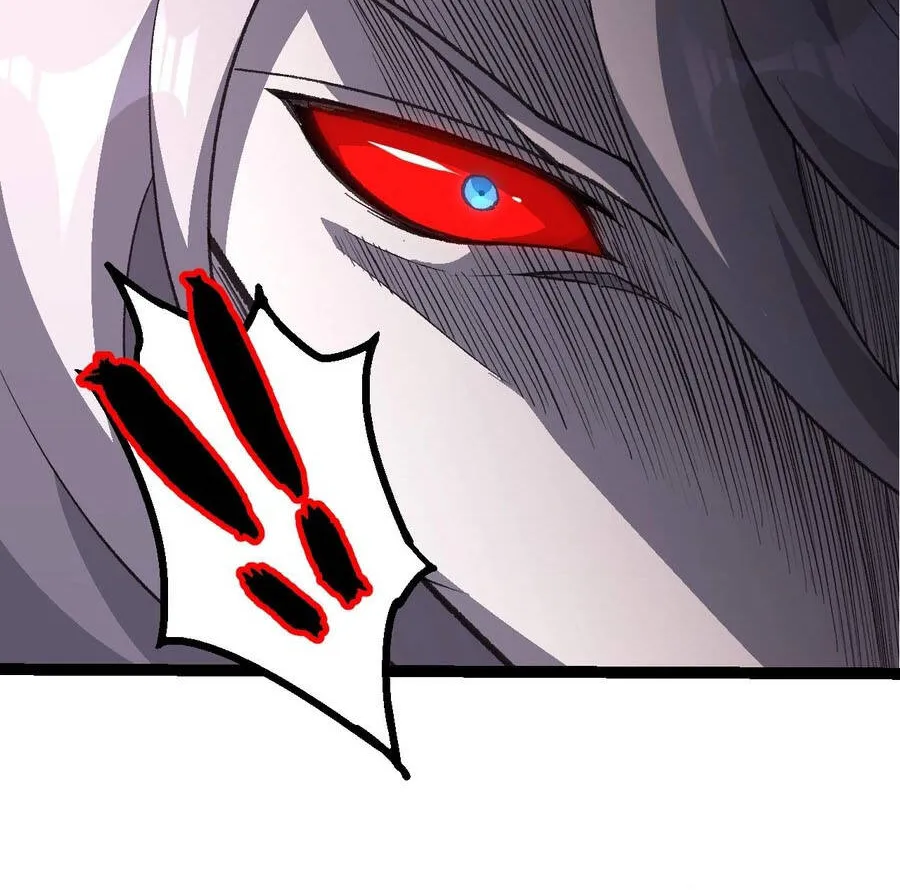 Chuyển Sinh Thành Liễu Đột Biến Chapter 503 21