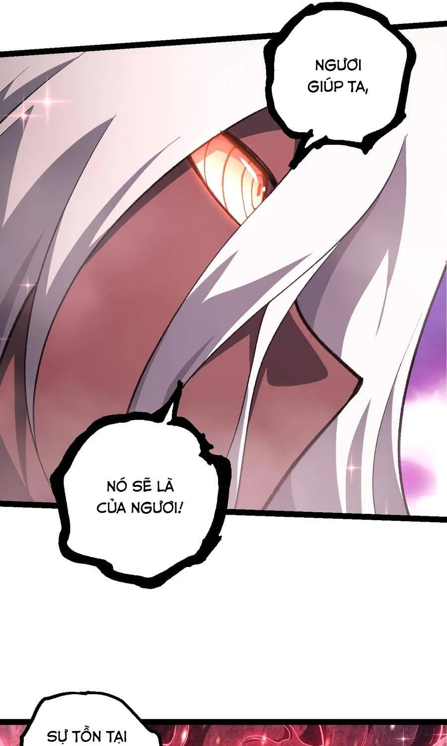 Chuyển Sinh Thành Liễu Đột Biến Chapter 503 22