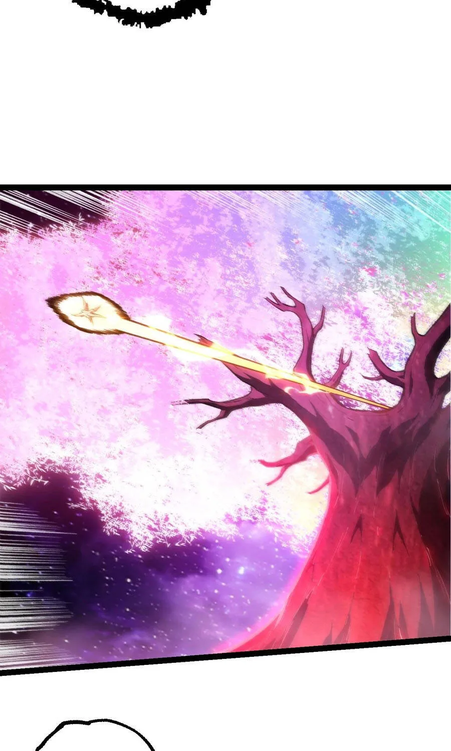 Chuyển Sinh Thành Liễu Đột Biến Chapter 503 32