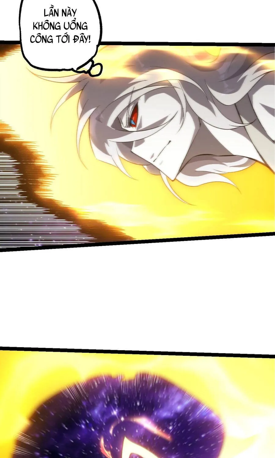 Chuyển Sinh Thành Liễu Đột Biến Chapter 503 33