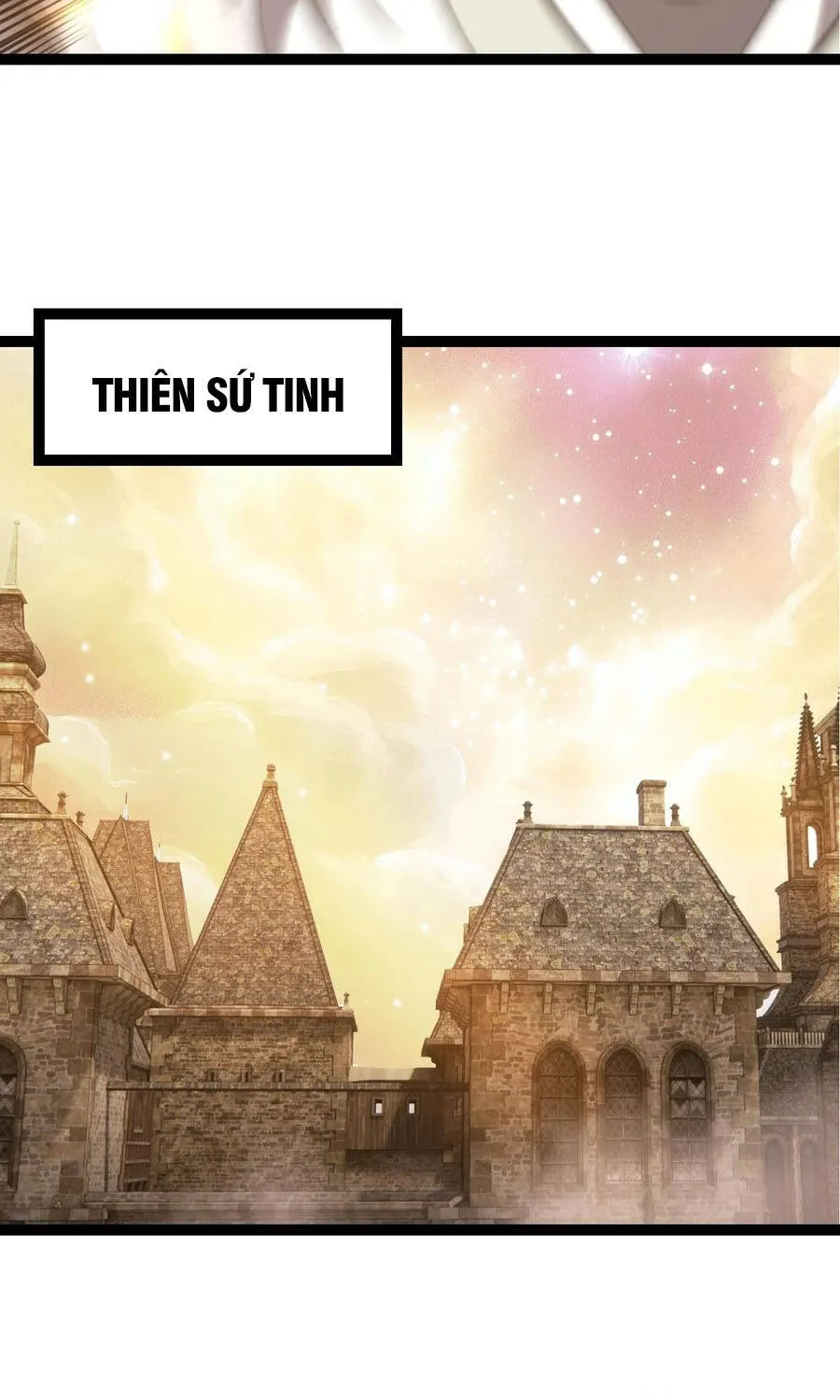 Chuyển Sinh Thành Liễu Đột Biến Chapter 503 35